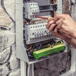 Interrupteur différentiel : sécurité et protection de votre installation électrique