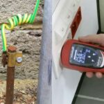 La prise de terre : un élément de sécurité essentiel pour votre logement