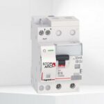 AFDD : Interrupteur de Détection de Défauts d’Arc pour sécuriser votre installation électrique