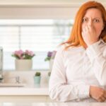 Comment entretenir ses canalisations : guide pour particuliers