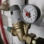 Réducteur de pression : protéger votre installation de plomberie