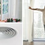 VMC à Martigues : améliorez la qualité de l’air dans votre logement