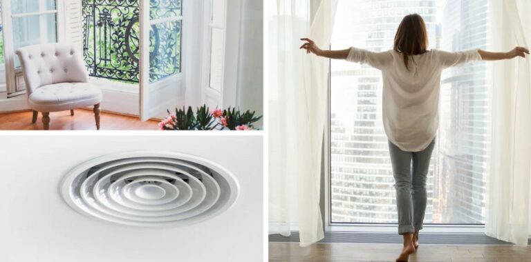 VMC à Martigues : améliorez la qualité de l’air dans votre logement